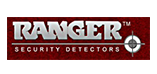Ranger Security Detectors